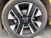 Occasion PEUGEOT 208 208 PureTech 100 S&S BVM6 - Allure