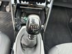 Occasion PEUGEOT 208 208 PureTech 100 S&S BVM6 - Allure