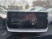 Occasion PEUGEOT 208 208 PureTech 100 S&S BVM6 - Allure