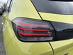 Occasion PEUGEOT 208 208 PureTech 100 S&S BVM6 - Allure