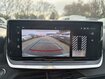 Occasion PEUGEOT 208 208 PureTech 100 S&S BVM6 - Allure