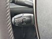 Occasion PEUGEOT 208 208 PureTech 100 S&S BVM6 - Allure