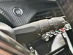 Occasion PEUGEOT 208 208 PureTech 100 S&S BVM6 - Allure