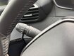 Occasion PEUGEOT 208 208 PureTech 100 S&S BVM6 - Allure