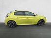 Occasion PEUGEOT 208 208 PureTech 100 S&S BVM6 - Allure