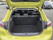 Occasion PEUGEOT 208 208 PureTech 100 S&S BVM6 - Allure