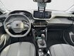 Occasion PEUGEOT 208 208 PureTech 100 S&S BVM6 - Allure