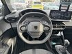 Occasion PEUGEOT 208 208 PureTech 100 S&S BVM6 - Allure