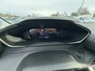 Occasion PEUGEOT 208 208 PureTech 100 S&S BVM6 - Allure