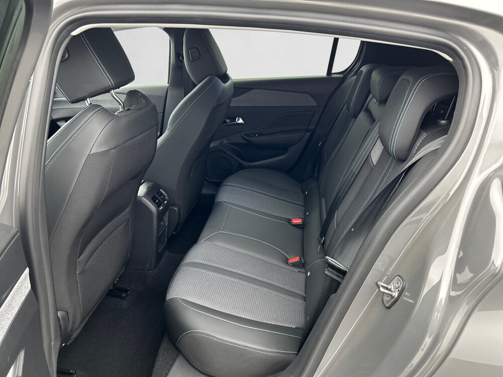 Occasion PEUGEOT 308 308 PureTech 130ch S&S EAT8 - Allure