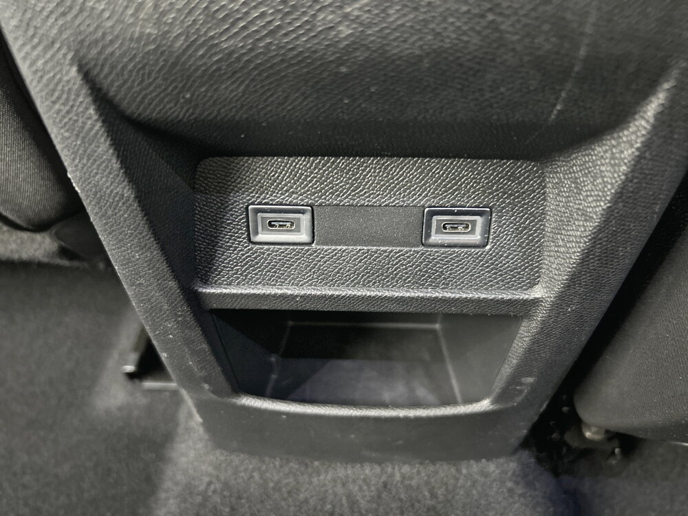 Occasion PEUGEOT 308 308 PureTech 130ch S&S EAT8 - Allure