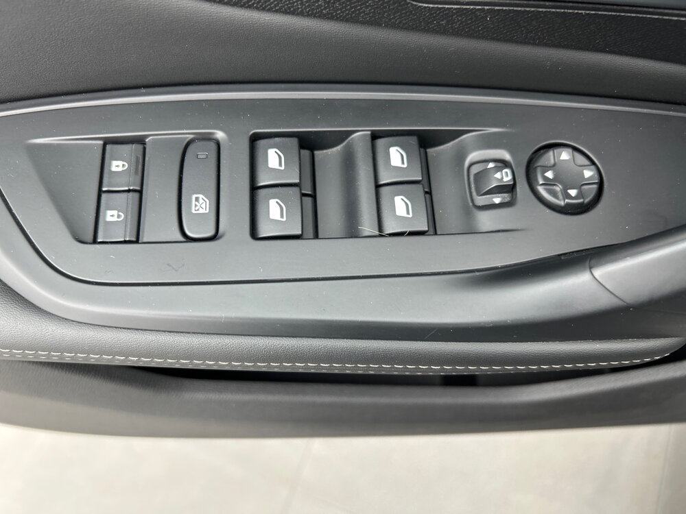 Occasion PEUGEOT 308 308 PureTech 130ch S&S EAT8 - Allure