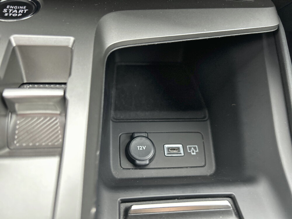 Occasion PEUGEOT 308 308 PureTech 130ch S&S EAT8 - Allure