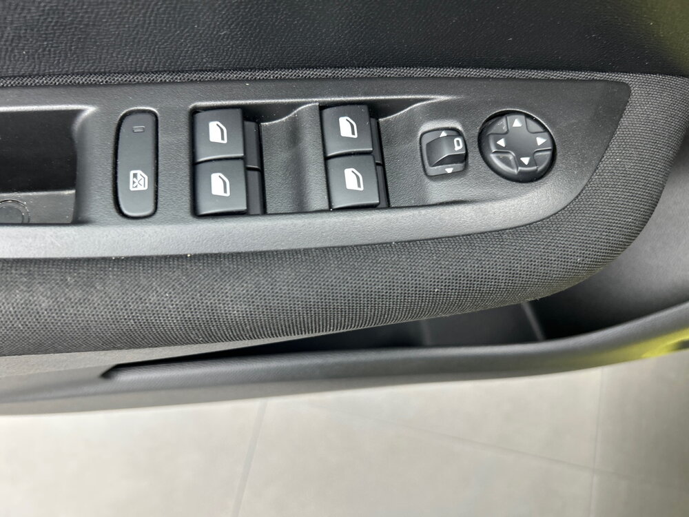 Occasion PEUGEOT 208 208 PureTech 75 S&S BVM5 - Active