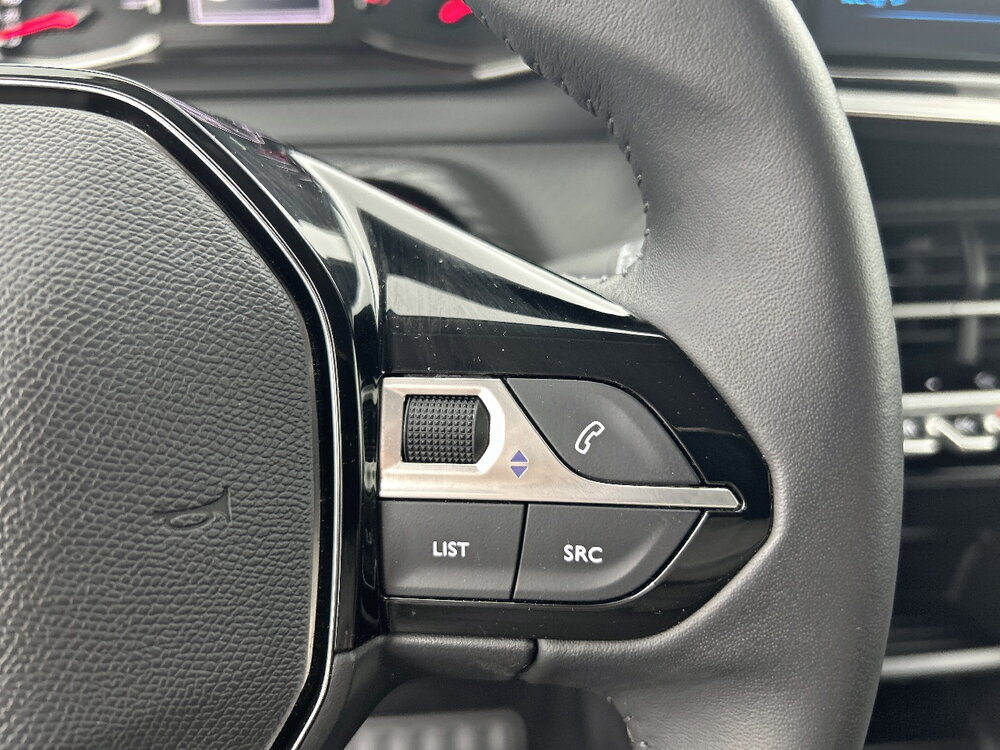 Occasion PEUGEOT 208 208 PureTech 75 S&S BVM5 - Active