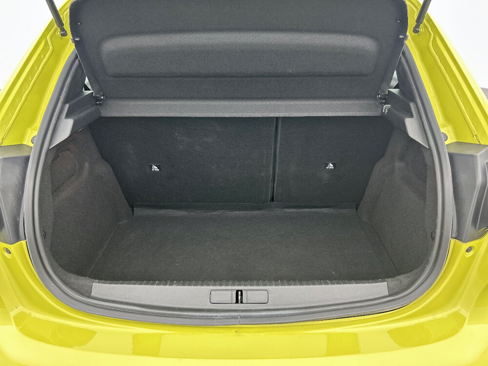 Occasion PEUGEOT 208 208 PureTech 75 S&S BVM5 - Active