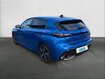 Occasion PEUGEOT 308 308 PureTech 130ch S&S EAT8 - GT