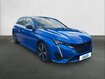 Occasion PEUGEOT 308 308 PureTech 130ch S&S EAT8 - GT