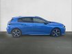 Occasion PEUGEOT 308 308 PureTech 130ch S&S EAT8 - GT