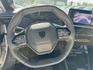 Occasion PEUGEOT 2008 2008 Electrique 54 kWh 156 ch - Allure
