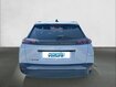 Occasion PEUGEOT 2008 2008 Electrique 54 kWh 156 ch - Allure