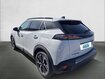 Occasion PEUGEOT 2008 2008 Electrique 54 kWh 156 ch - Allure