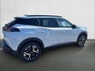 Occasion PEUGEOT 2008 2008 Electrique 54 kWh 156 ch - Allure