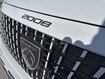 Occasion PEUGEOT 2008 2008 Electrique 54 kWh 156 ch - Allure