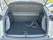 Occasion PEUGEOT 2008 2008 Electrique 54 kWh 156 ch - Allure