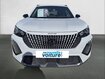 Occasion PEUGEOT 2008 2008 Electrique 54 kWh 156 ch - Allure