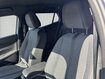Occasion PEUGEOT 2008 2008 Electrique 54 kWh 156 ch - Allure
