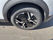 Occasion PEUGEOT 2008 2008 Electrique 54 kWh 156 ch - Allure