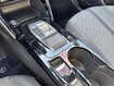 Occasion PEUGEOT 2008 2008 Electrique 54 kWh 156 ch - Allure