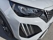 Occasion PEUGEOT 2008 2008 Electrique 54 kWh 156 ch - Allure