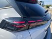 Occasion PEUGEOT 2008 2008 Electrique 54 kWh 156 ch - Allure