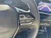 Occasion PEUGEOT 2008 2008 Electrique 54 kWh 156 ch - Allure