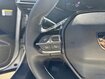 Occasion PEUGEOT 2008 2008 Electrique 54 kWh 156 ch - Allure