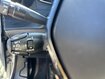 Occasion PEUGEOT 2008 2008 Electrique 54 kWh 156 ch - Allure