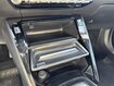 Occasion PEUGEOT 2008 2008 Electrique 54 kWh 156 ch - Allure