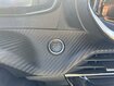 Occasion PEUGEOT 2008 2008 Electrique 54 kWh 156 ch - Allure