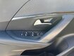 Occasion PEUGEOT 2008 2008 Electrique 54 kWh 156 ch - Allure