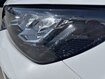 Occasion PEUGEOT 2008 2008 Electrique 54 kWh 156 ch - Allure