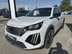 Occasion PEUGEOT 2008 2008 Electrique 54 kWh 156 ch - Allure
