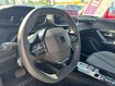 Occasion PEUGEOT 2008 2008 Electrique 54 kWh 156 ch - Allure