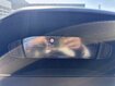 Occasion PEUGEOT 2008 2008 Electrique 54 kWh 156 ch - Allure