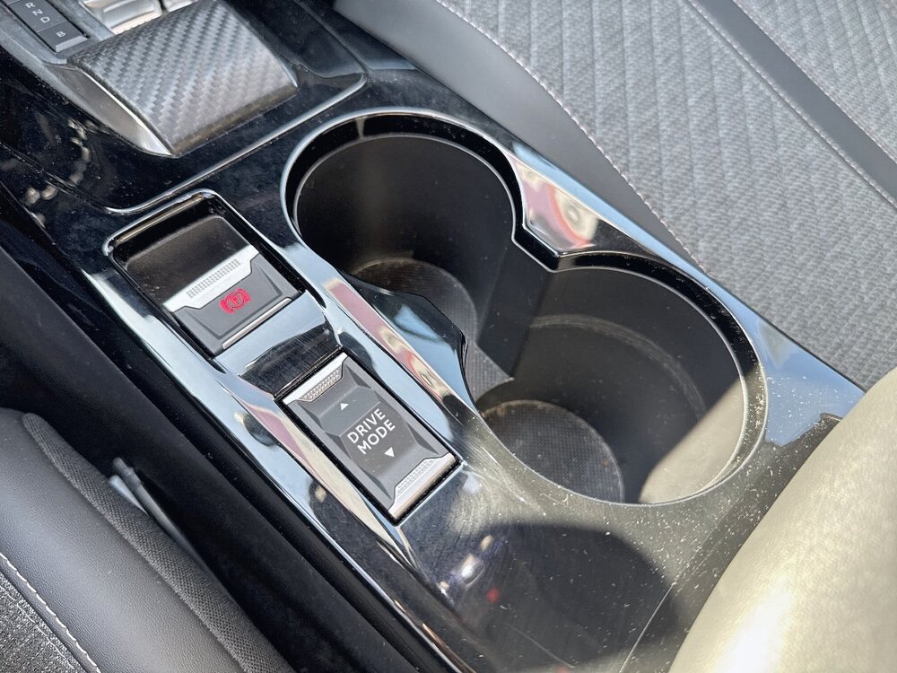 Occasion PEUGEOT 2008 2008 Electrique 54 kWh 156 ch - Allure