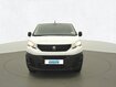 Occasion PEUGEOT Expert EXPERT FGN TOLE M BLUEHDI 120 S&S BVM6