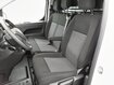 Occasion PEUGEOT Expert EXPERT FGN TOLE M BLUEHDI 120 S&S BVM6