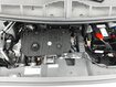 Occasion PEUGEOT Expert EXPERT FGN TOLE M BLUEHDI 120 S&S BVM6