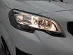 Occasion PEUGEOT Expert EXPERT FGN TOLE M BLUEHDI 120 S&S BVM6